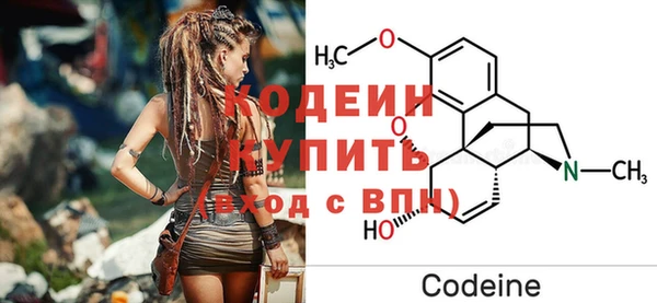 mdpv Бородино