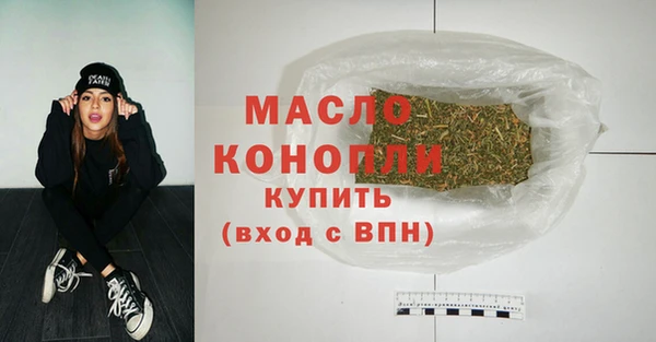 mdpv Бородино