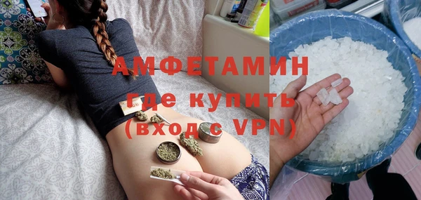 mdpv Бородино