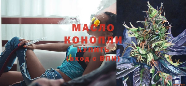 mdpv Бородино