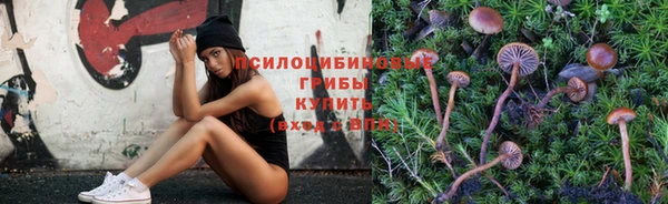 экстази Верхнеуральск