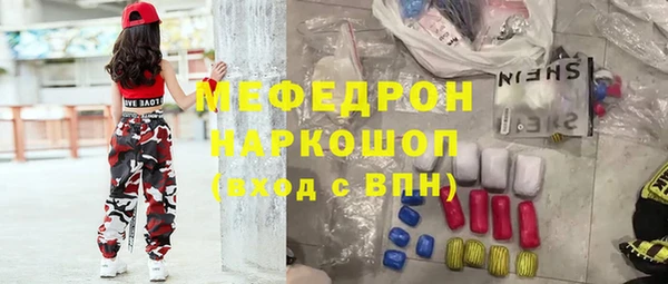 mdpv Бородино