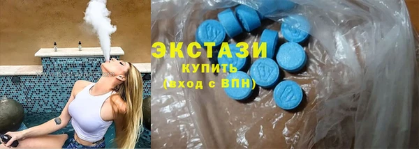 mdpv Бородино
